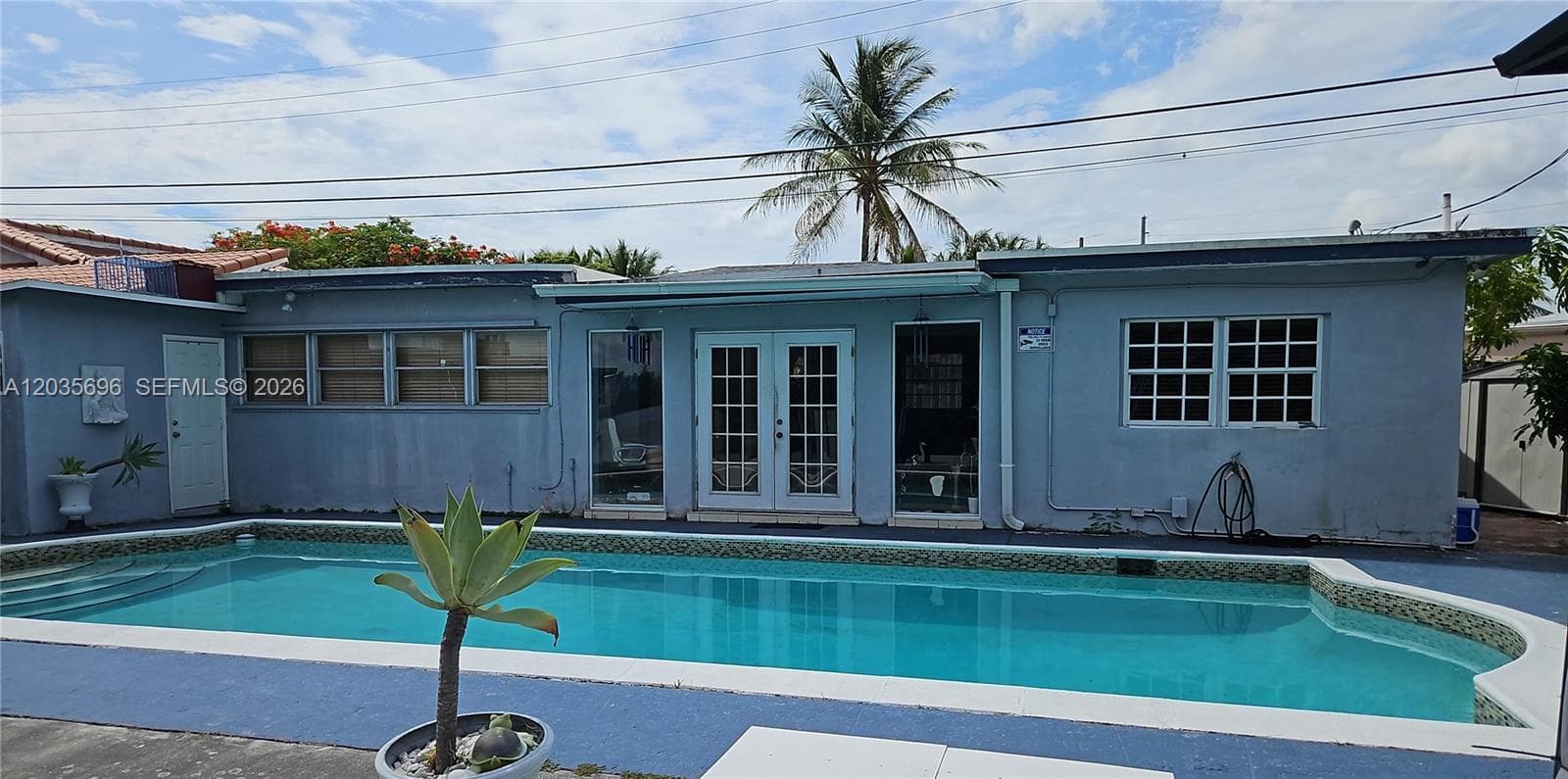 6895 Tamiami Canal Rd, Miami, FL 33126 photo 2