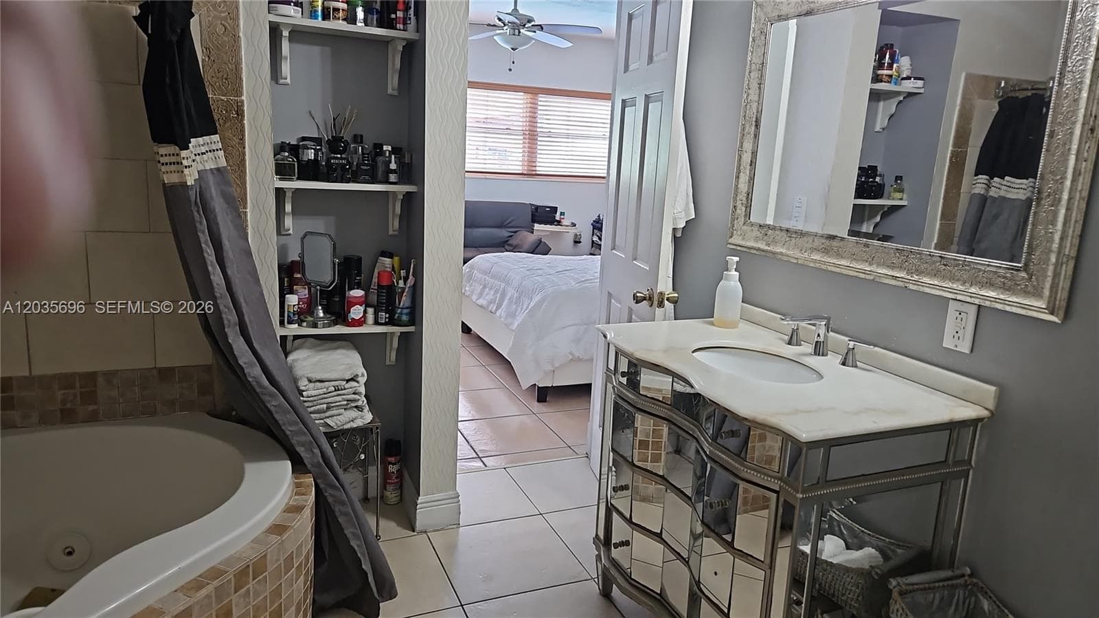 6895 Tamiami Canal Rd, Miami, FL 33126 photo 3