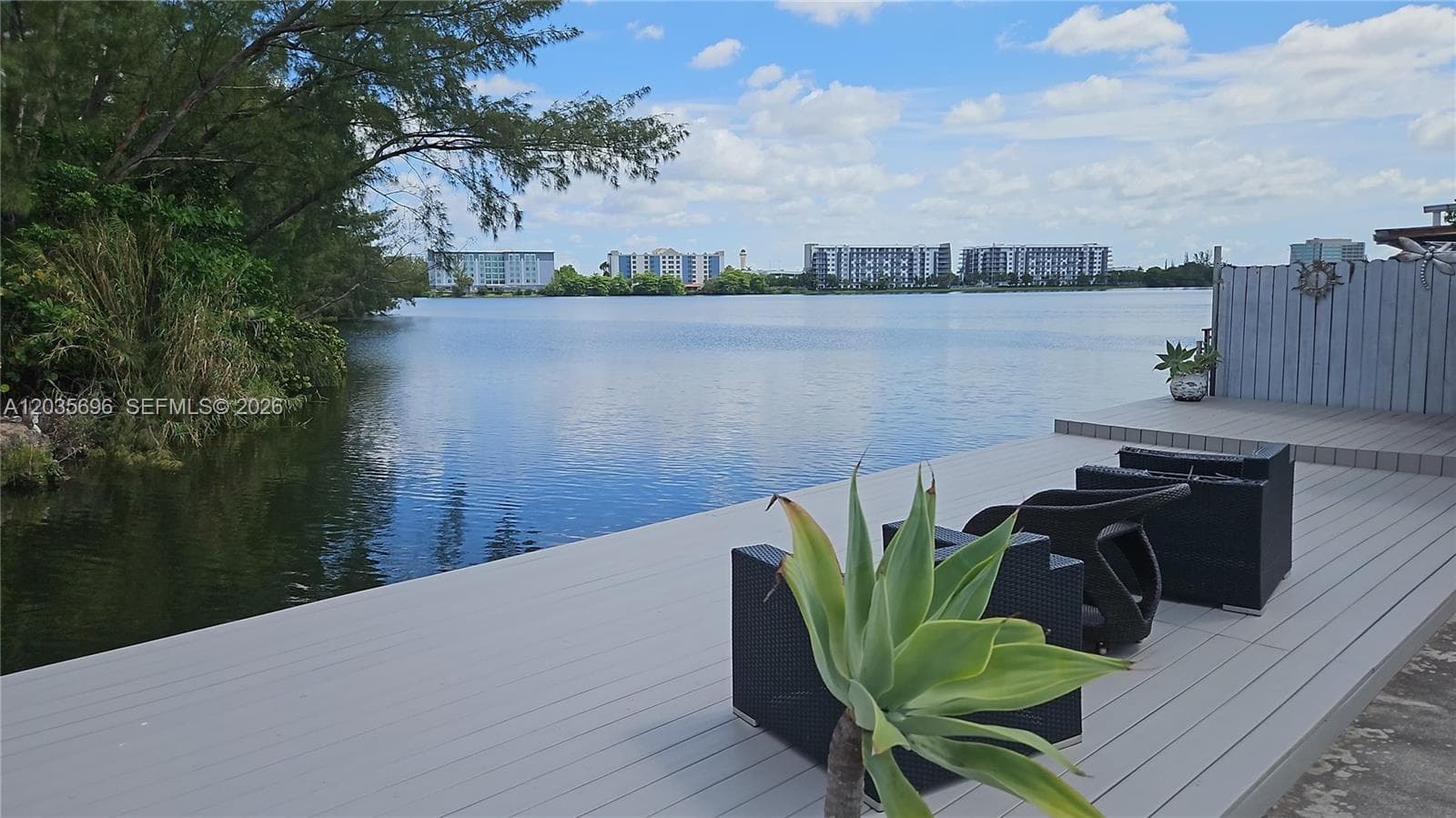 6895 Tamiami Canal Rd, Miami, FL 33126 photo 5