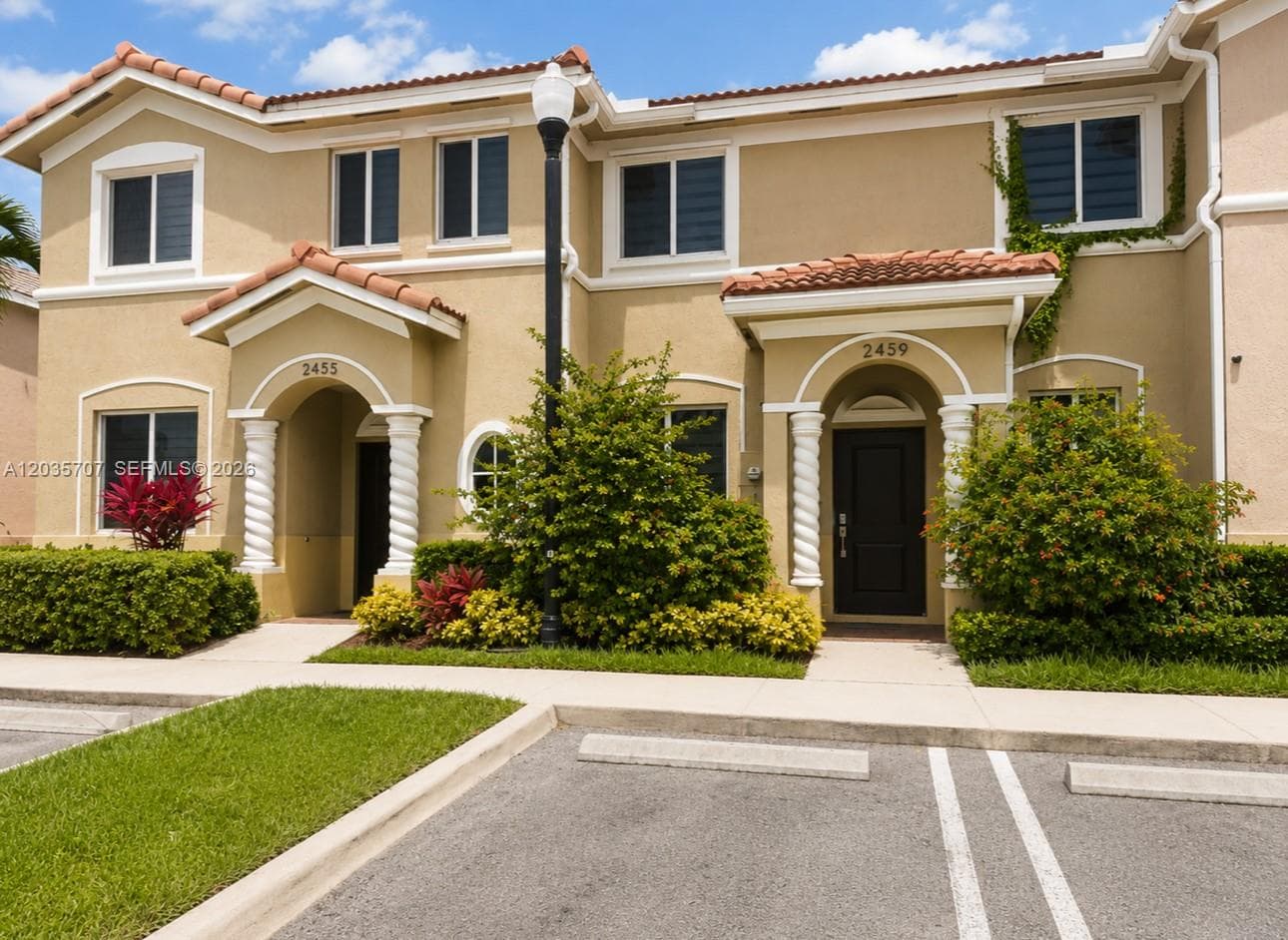 2459 SE 10th St # 2459, Homestead, FL 33035 photo 2