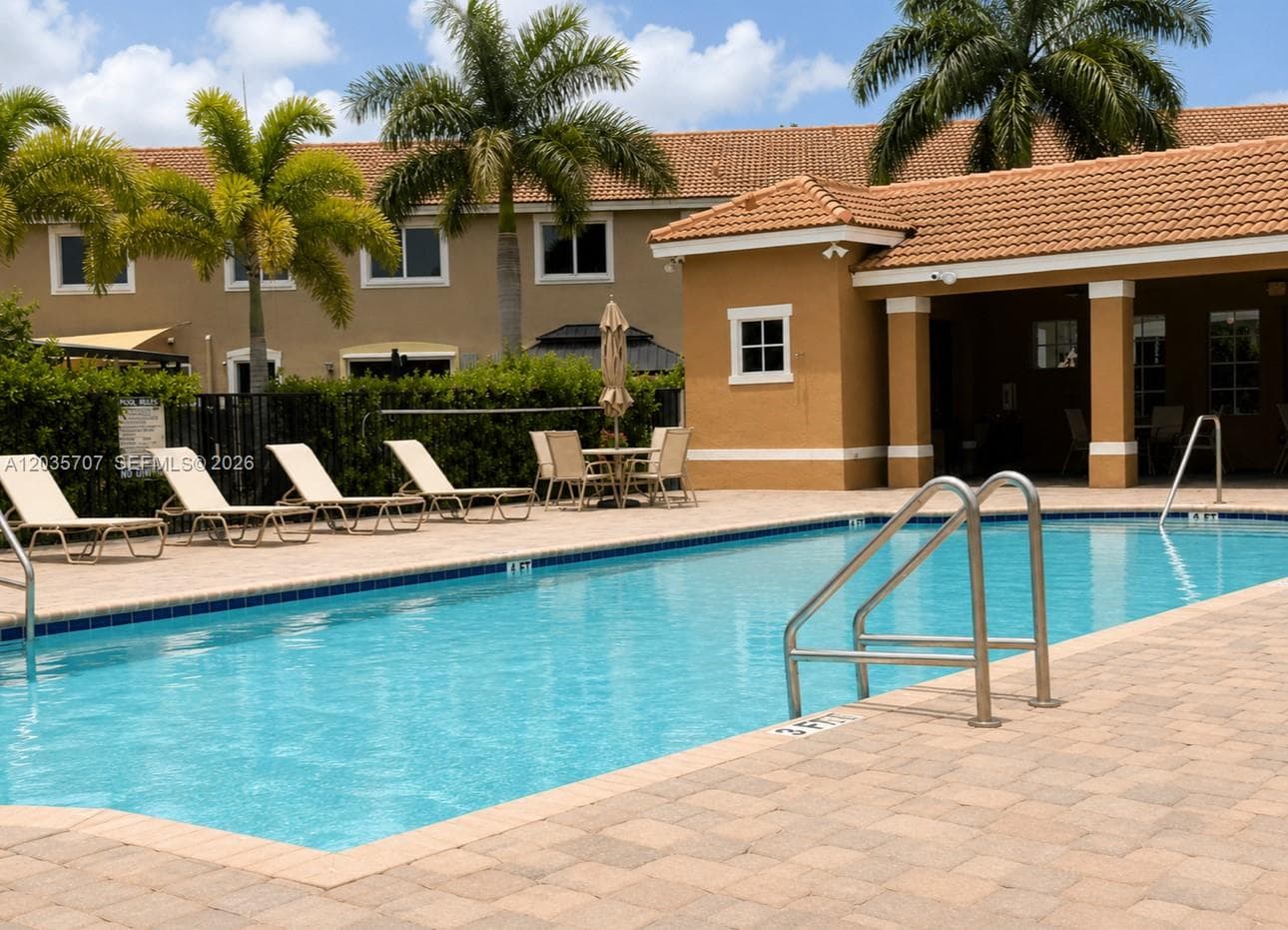 2459 SE 10th St # 2459, Homestead, FL 33035 photo 3