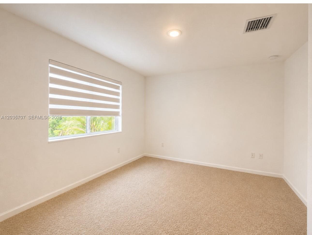2459 SE 10th St # 2459, Homestead, FL 33035 photo 5