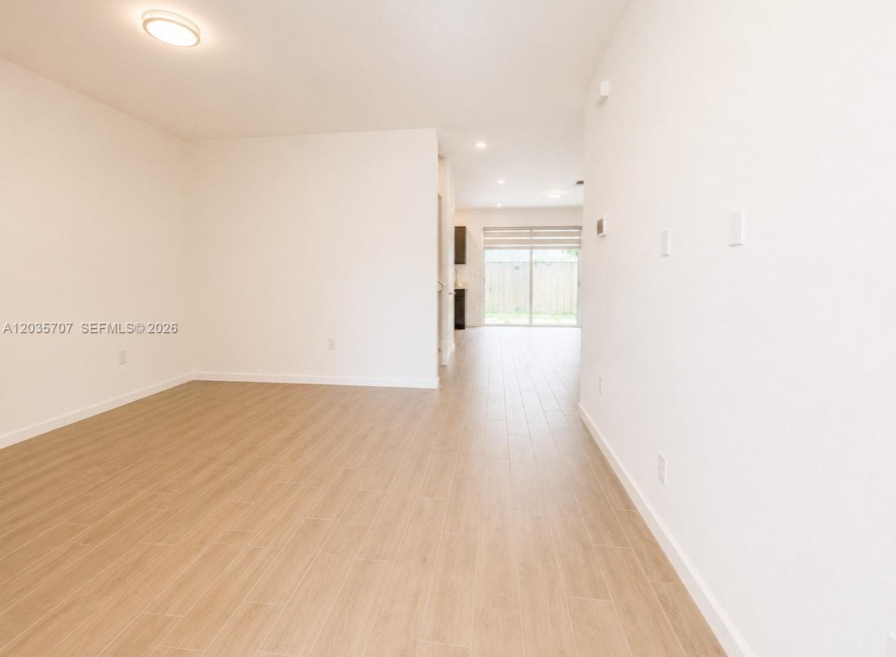 2459 SE 10th St # 2459, Homestead, FL 33035 photo 4