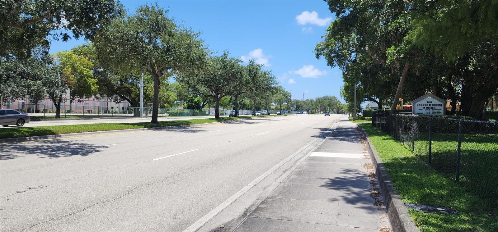 430 NW 65th Terrace, Margate, FL 33063 photo 3