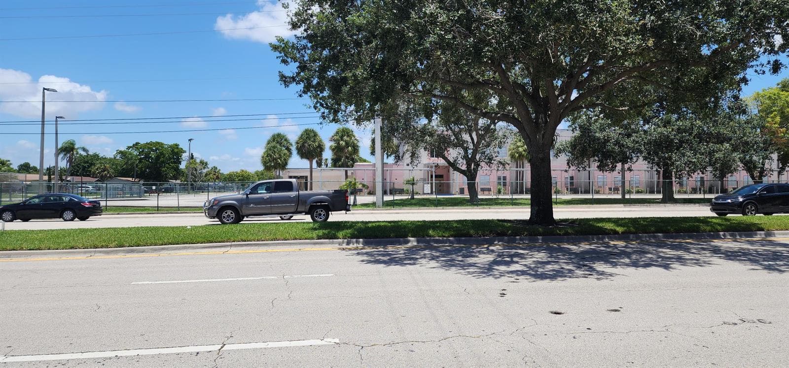 430 NW 65th Terrace, Margate, FL 33063 photo 5