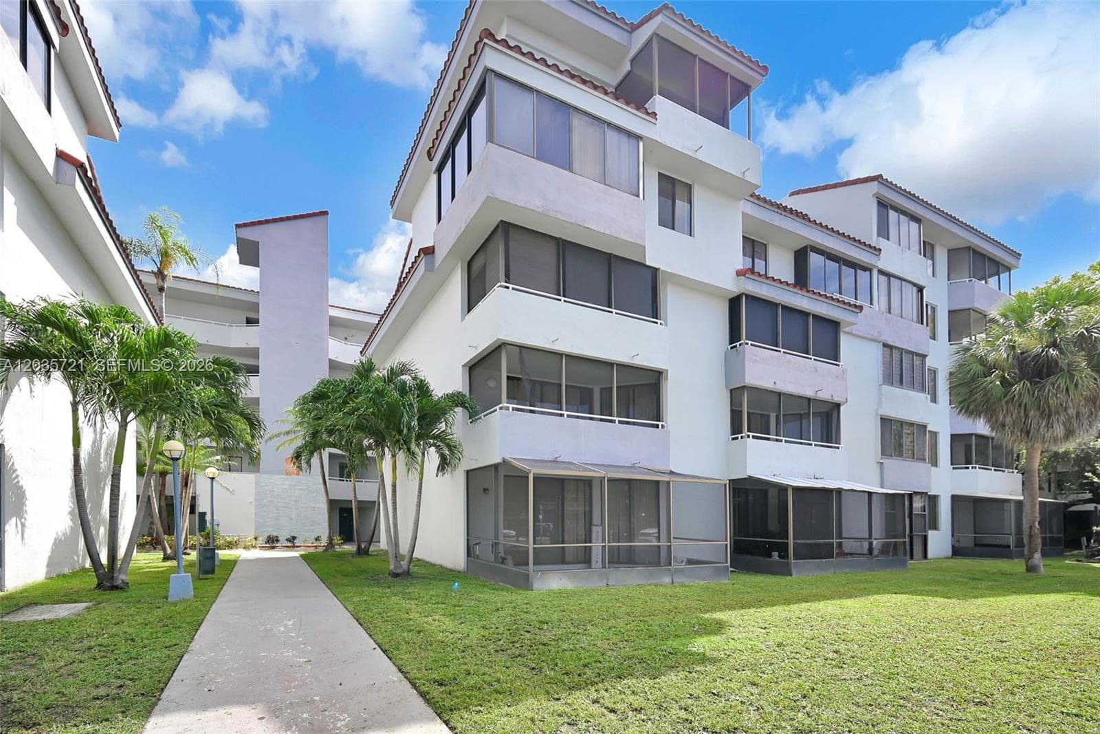 8255 SW 152nd Ave # E-312, Miami, FL 33193 photo 3