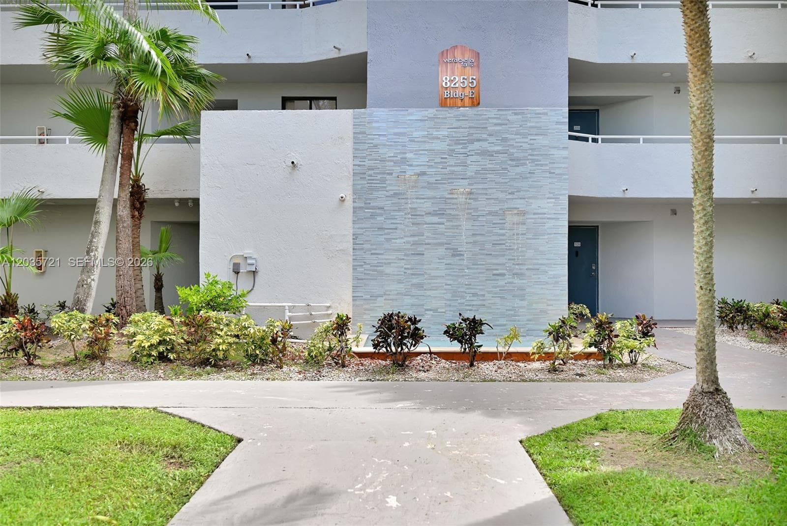 8255 SW 152nd Ave # E-312, Miami, FL 33193 photo 4