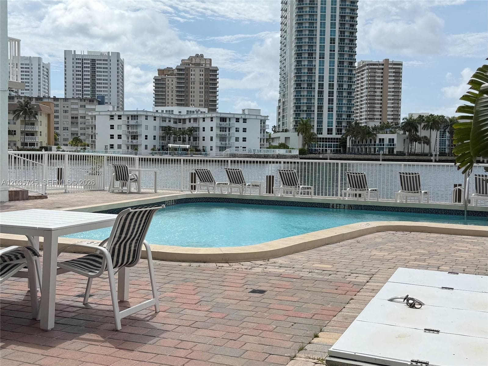 121 Golden Isles Dr # 904, Hallandale Beach, FL 33009 photo 2