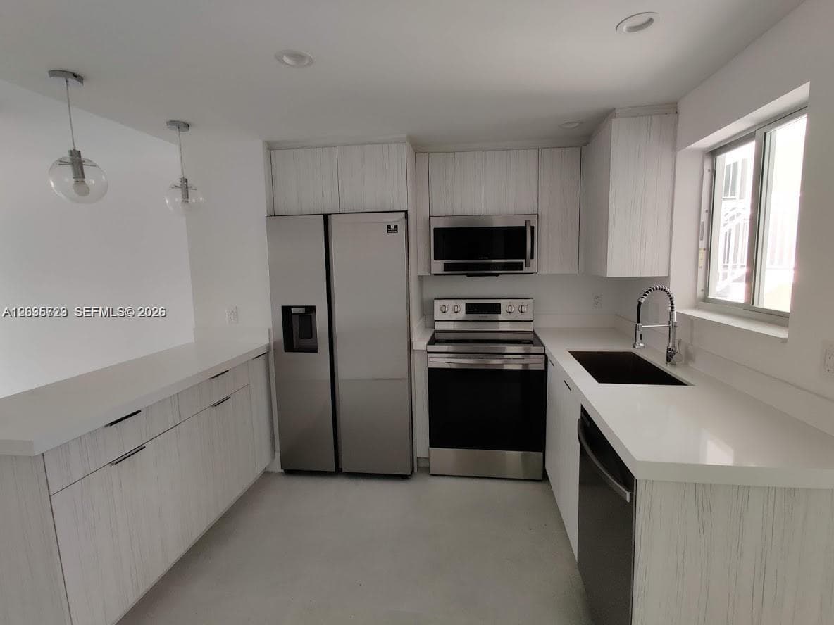 3755 NE 167th St # 25, North Miami Beach, FL 33160 photo 2