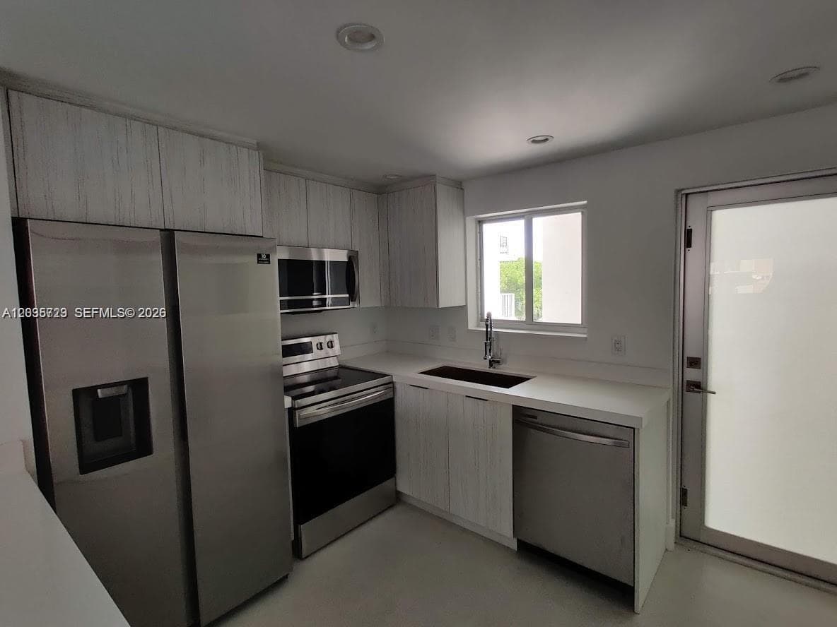 3755 NE 167th St # 25, North Miami Beach, FL 33160 photo 3