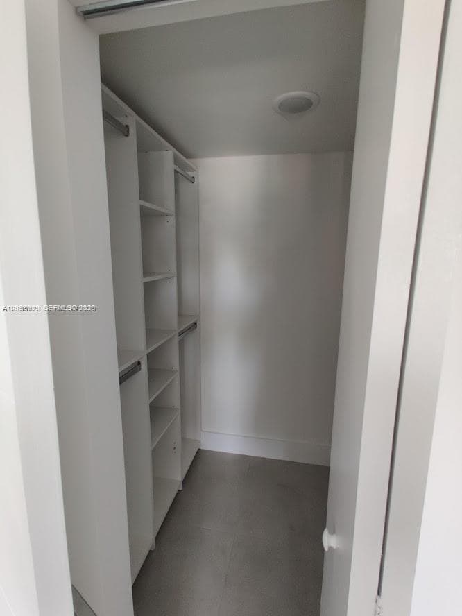 3755 NE 167th St # 25, North Miami Beach, FL 33160 photo 5