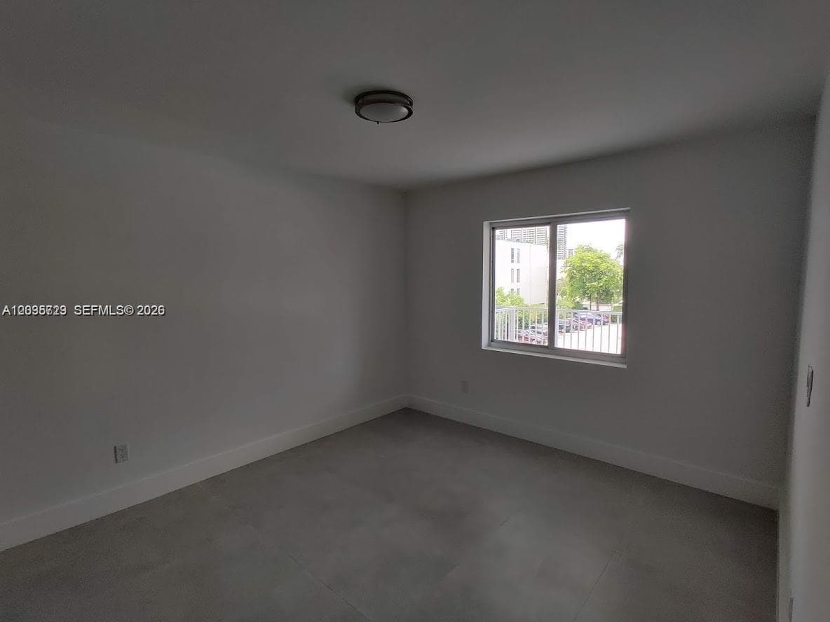 3755 NE 167th St # 25, North Miami Beach, FL 33160 photo 4
