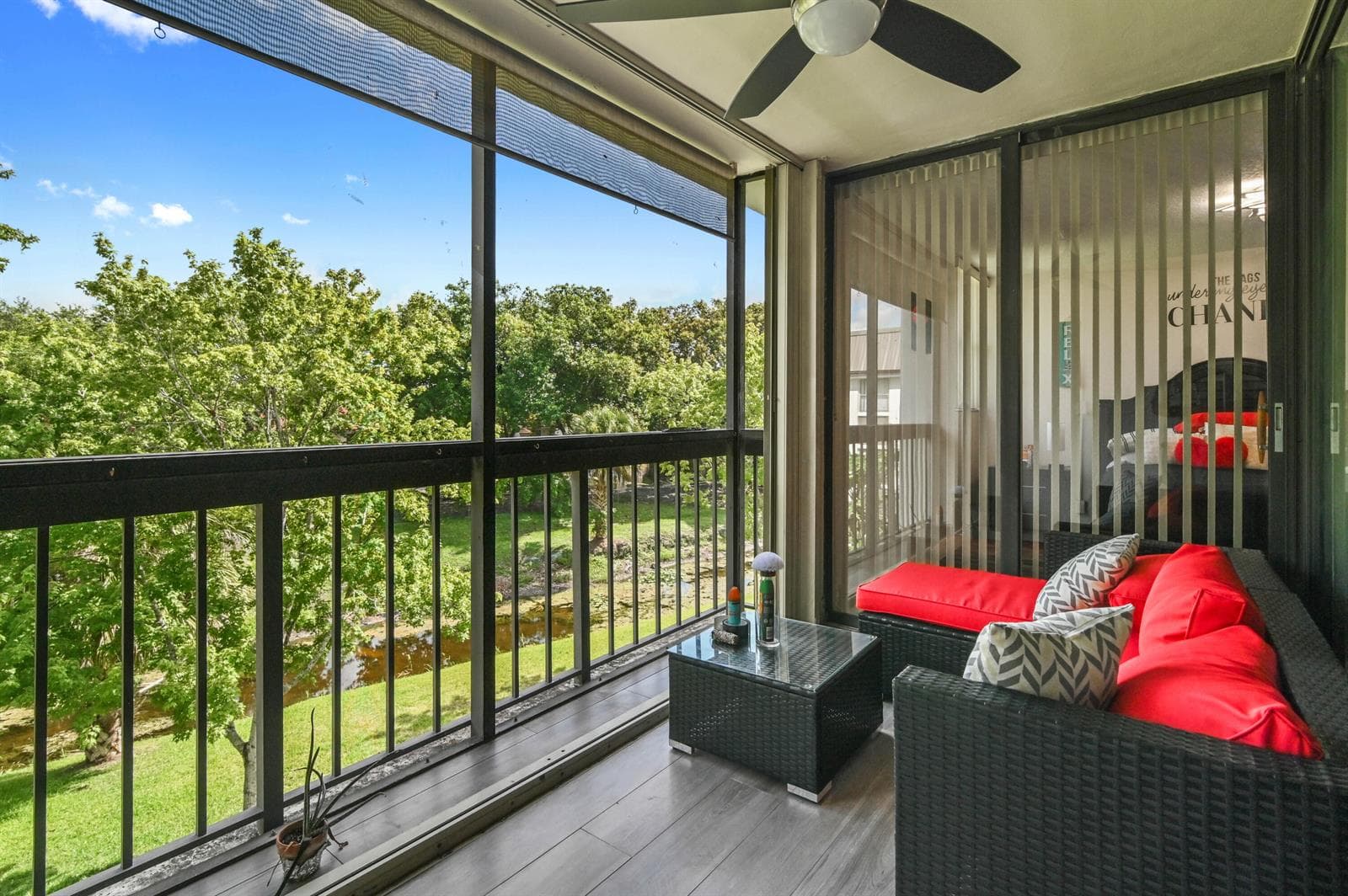 8441 Forest Hills Drive # 306, Coral Springs, FL 33065 photo 2