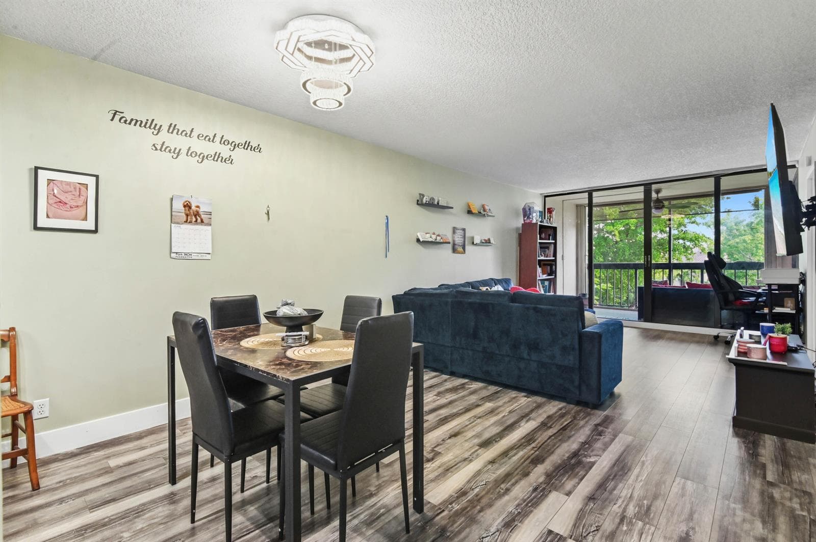 8441 Forest Hills Drive # 306, Coral Springs, FL 33065 photo 3