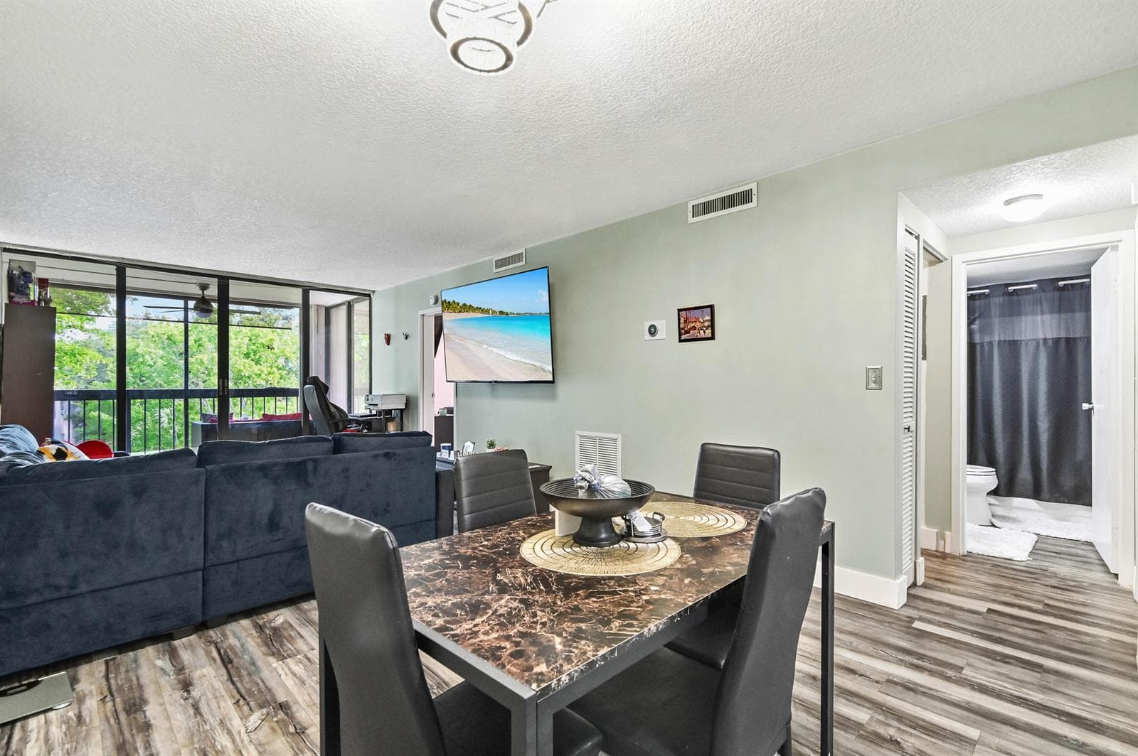8441 Forest Hills Drive # 306, Coral Springs, FL 33065 photo 5