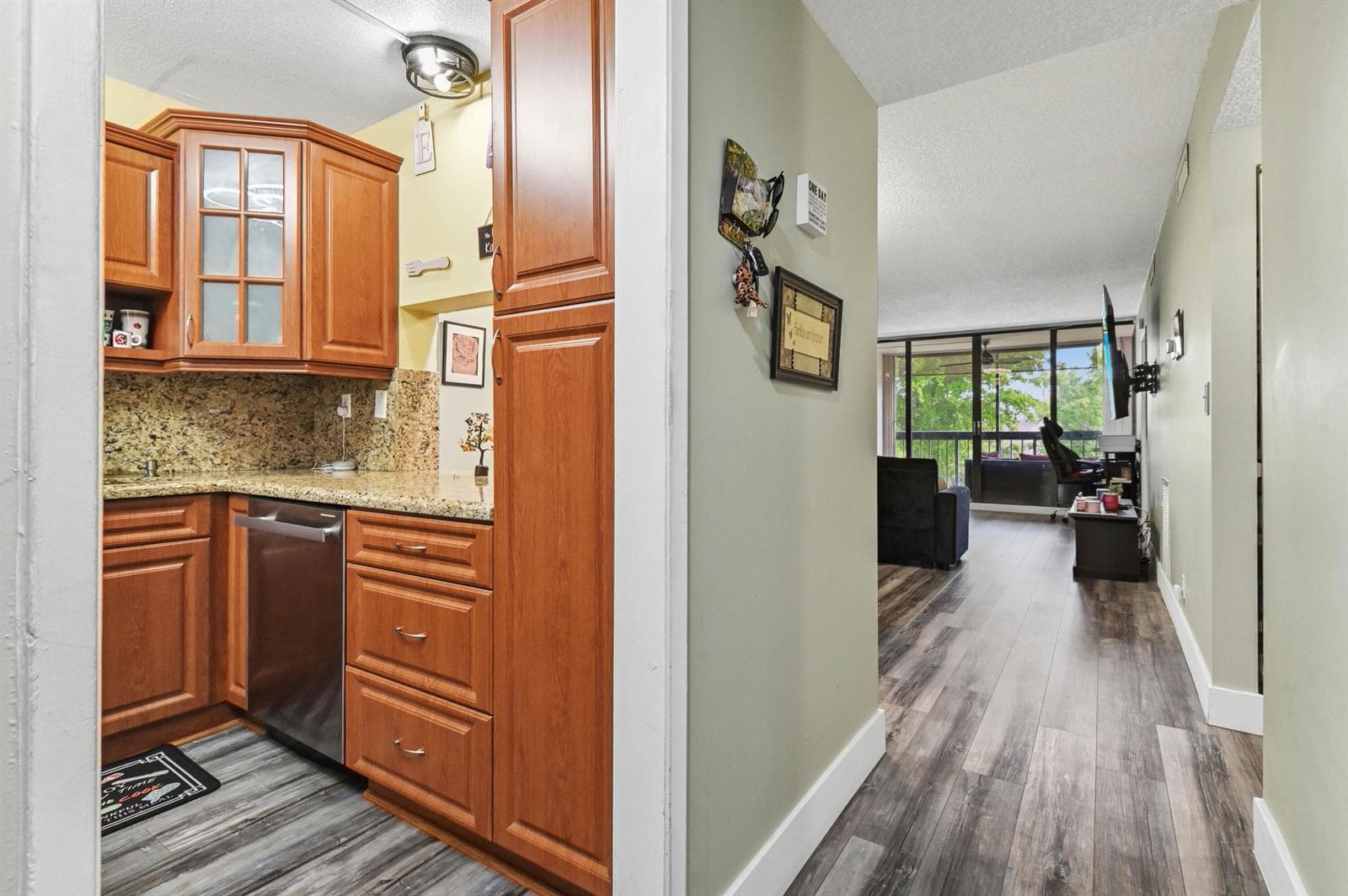 8441 Forest Hills Drive # 306, Coral Springs, FL 33065 photo 4
