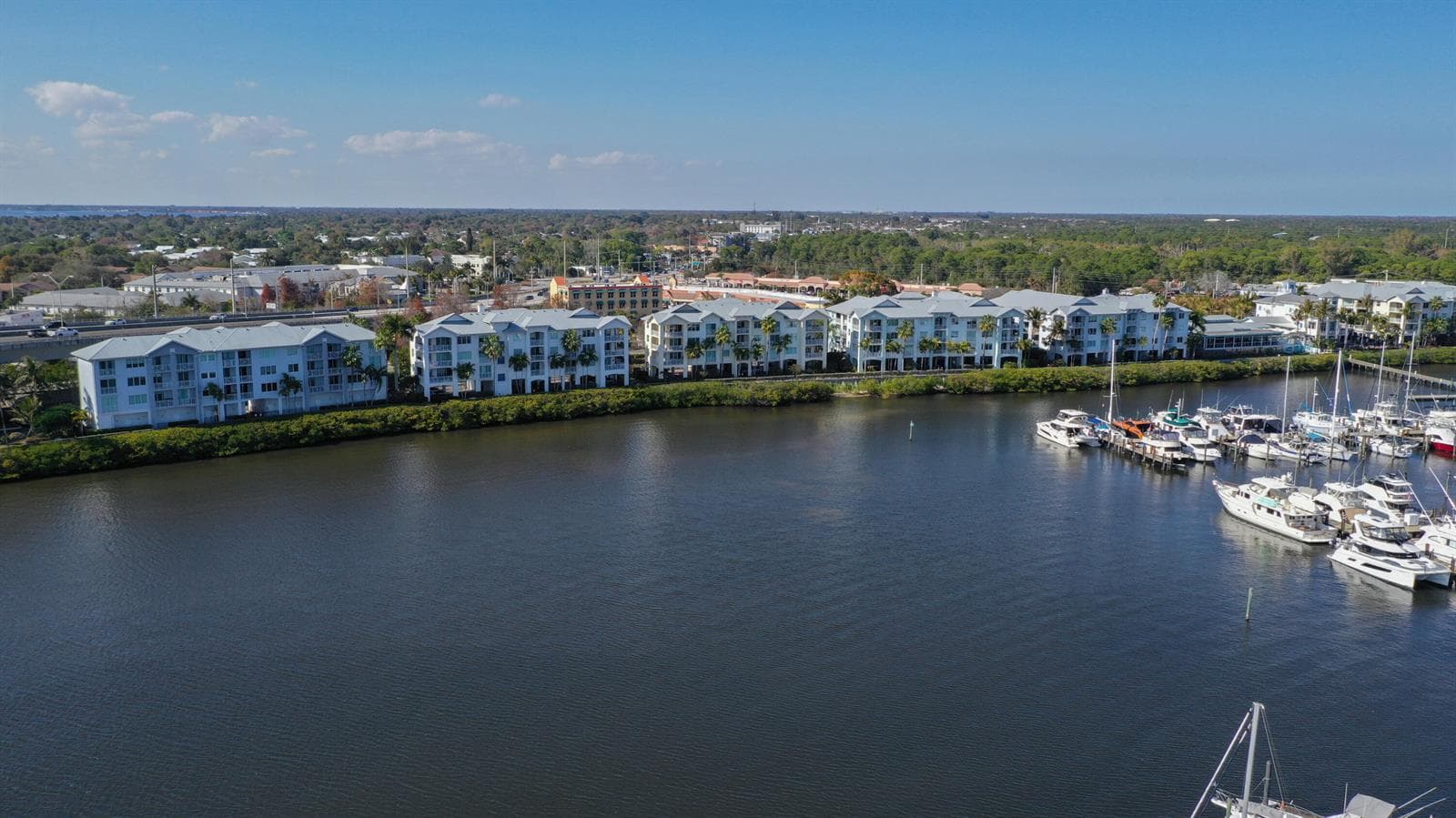 975 NW Flagler Avenue # 206, Stuart, FL 34994 photo 3