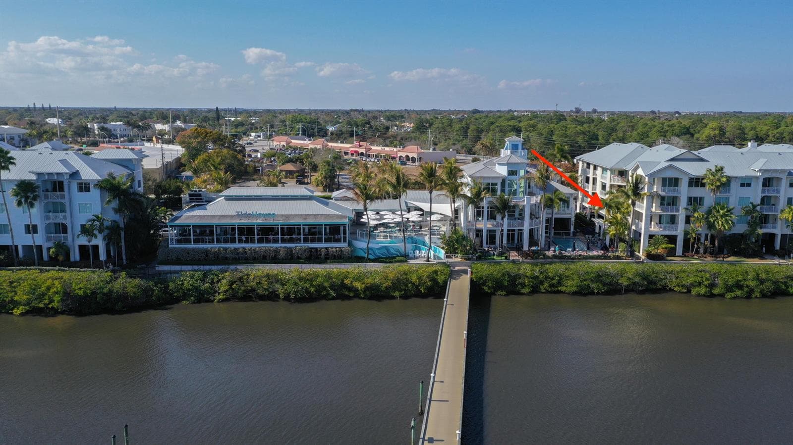 975 NW Flagler Avenue # 206, Stuart, FL 34994 photo 5