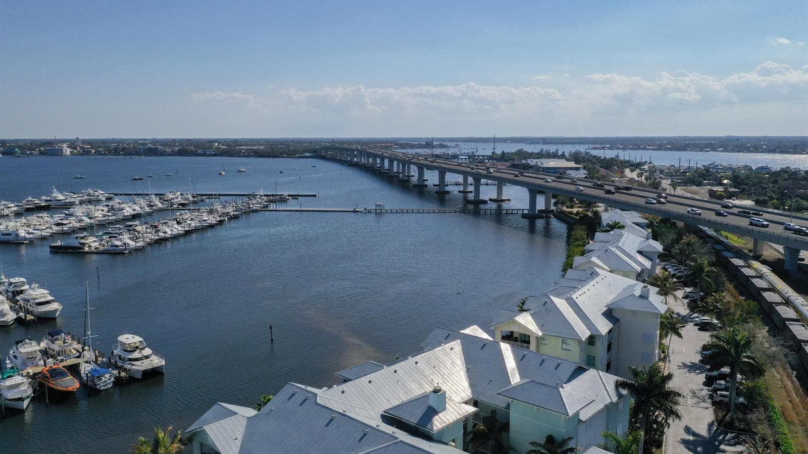 975 NW Flagler Avenue # 206, Stuart, FL 34994 photo 4