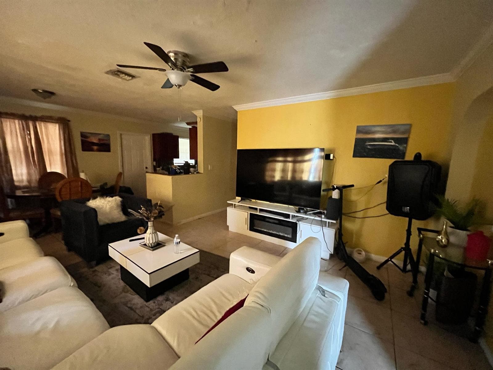 4730 NE 2nd Avenue NE, Deerfield Beach, FL 33064 photo 2