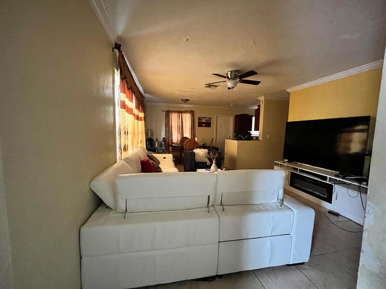 4730 NE 2nd Avenue NE, Deerfield Beach, FL 33064 photo 3