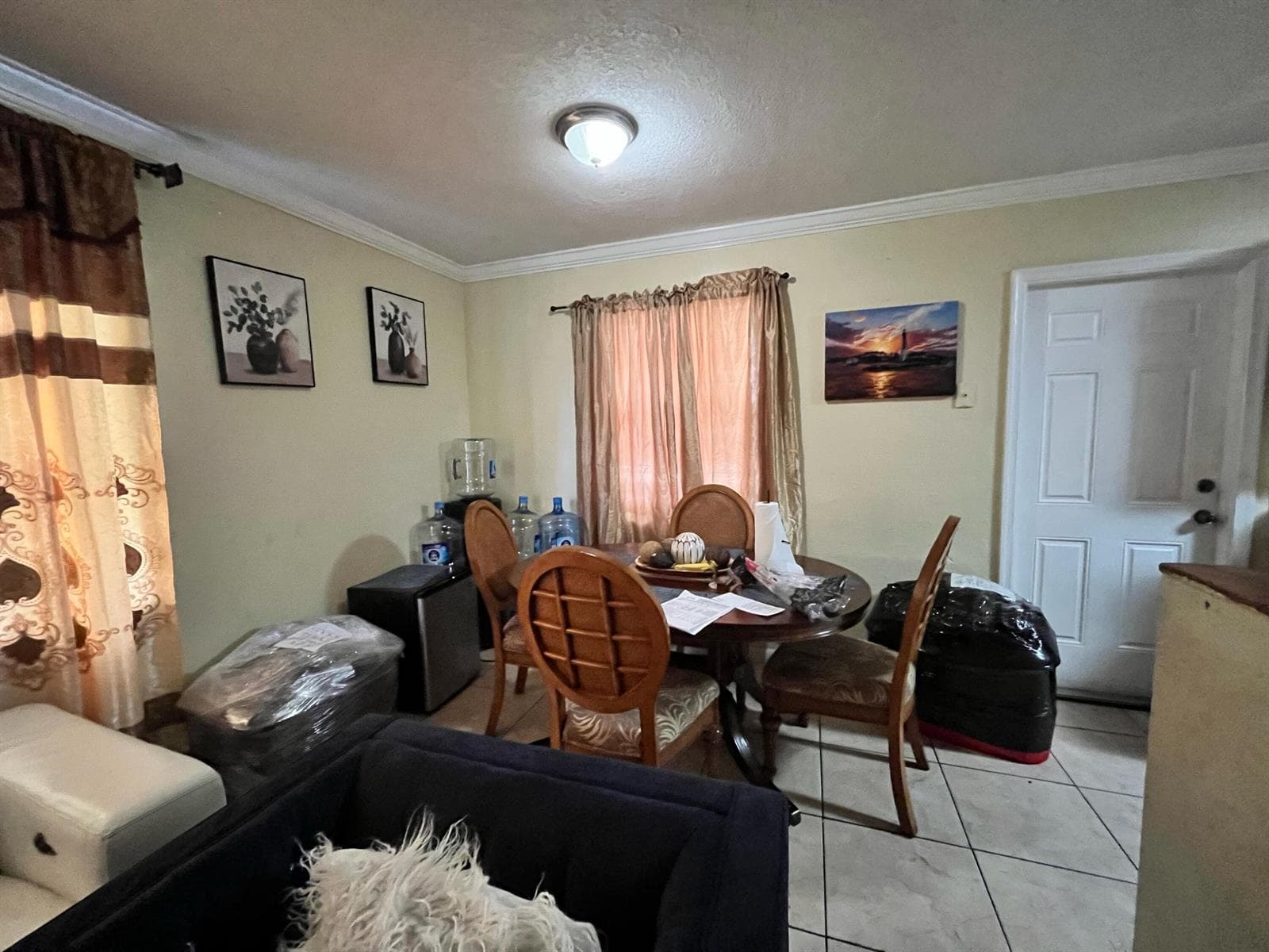 4730 NE 2nd Avenue NE, Deerfield Beach, FL 33064 photo 4