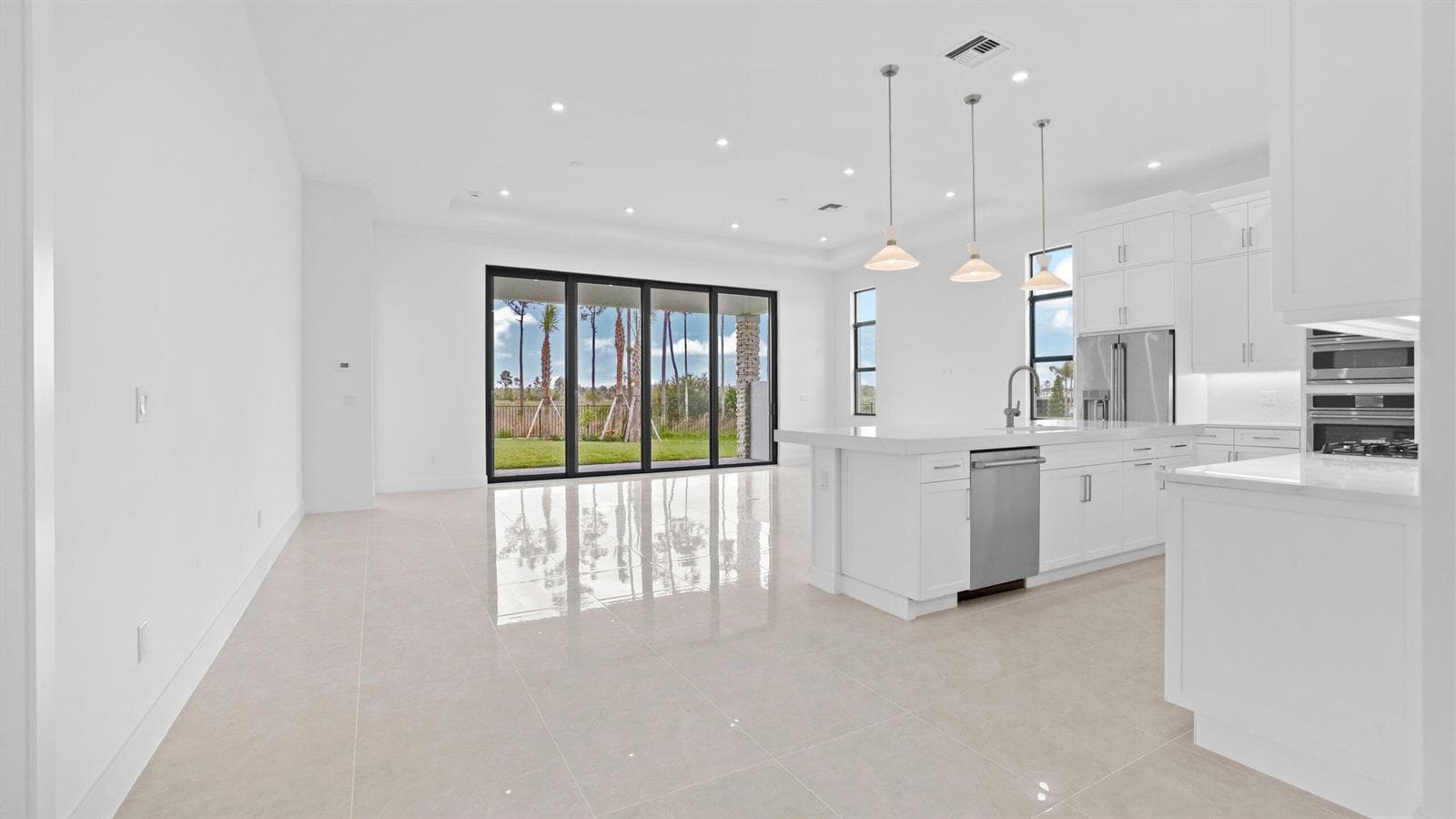 13928 Vivant Drive, Palm Beach Gardens, FL 33412 photo 5