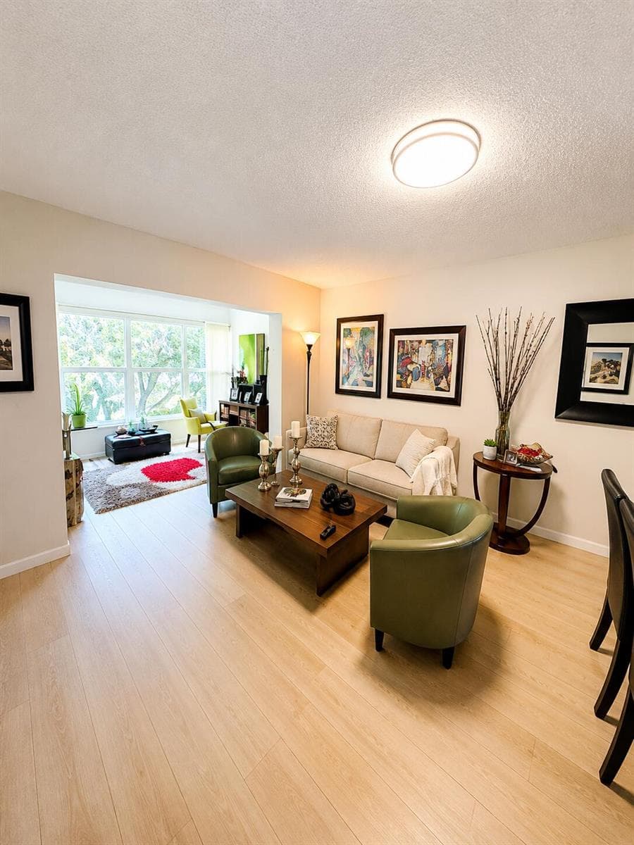 1050 Country Club Drive # 303, Margate, FL 33063 photo 3