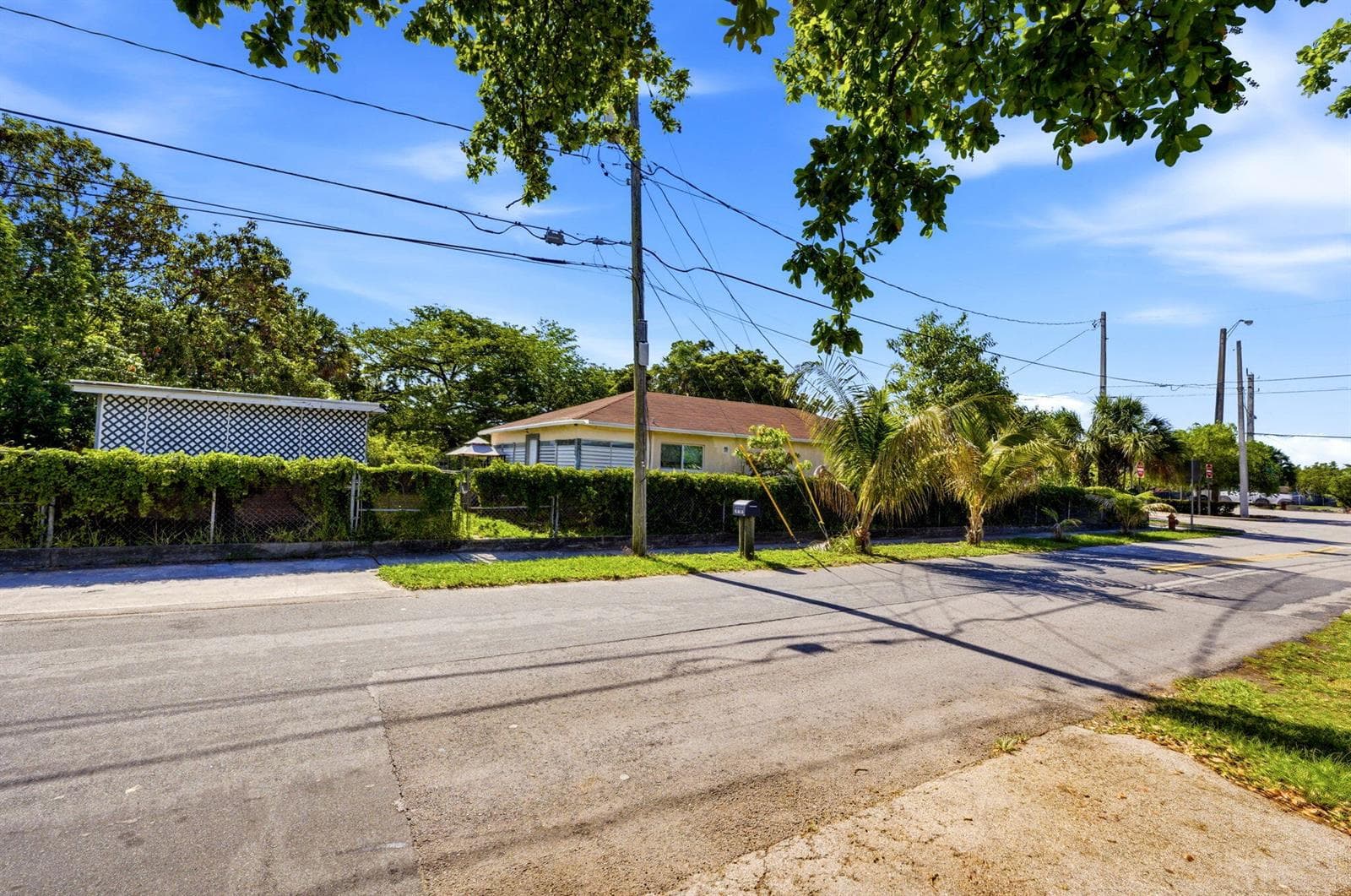 823 Doctor Martin Luther King Junior Boulevard # 823, Pompano Beach, FL 33060 photo 2