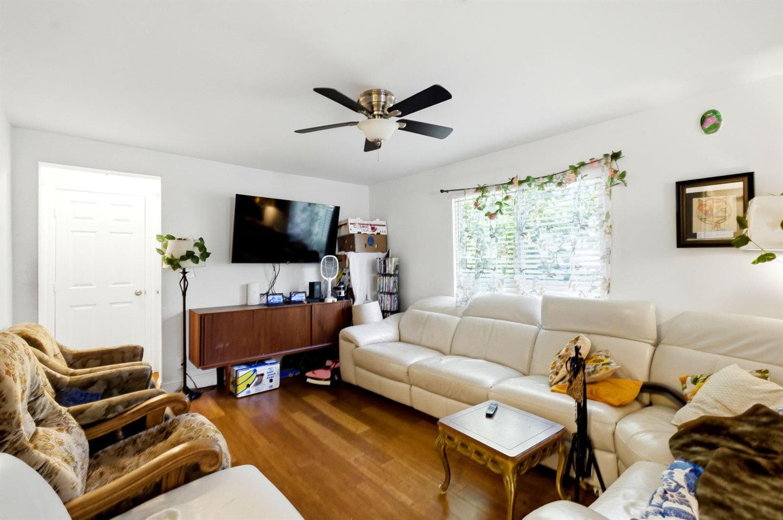 823 Doctor Martin Luther King Junior Boulevard # 823, Pompano Beach, FL 33060 photo 3