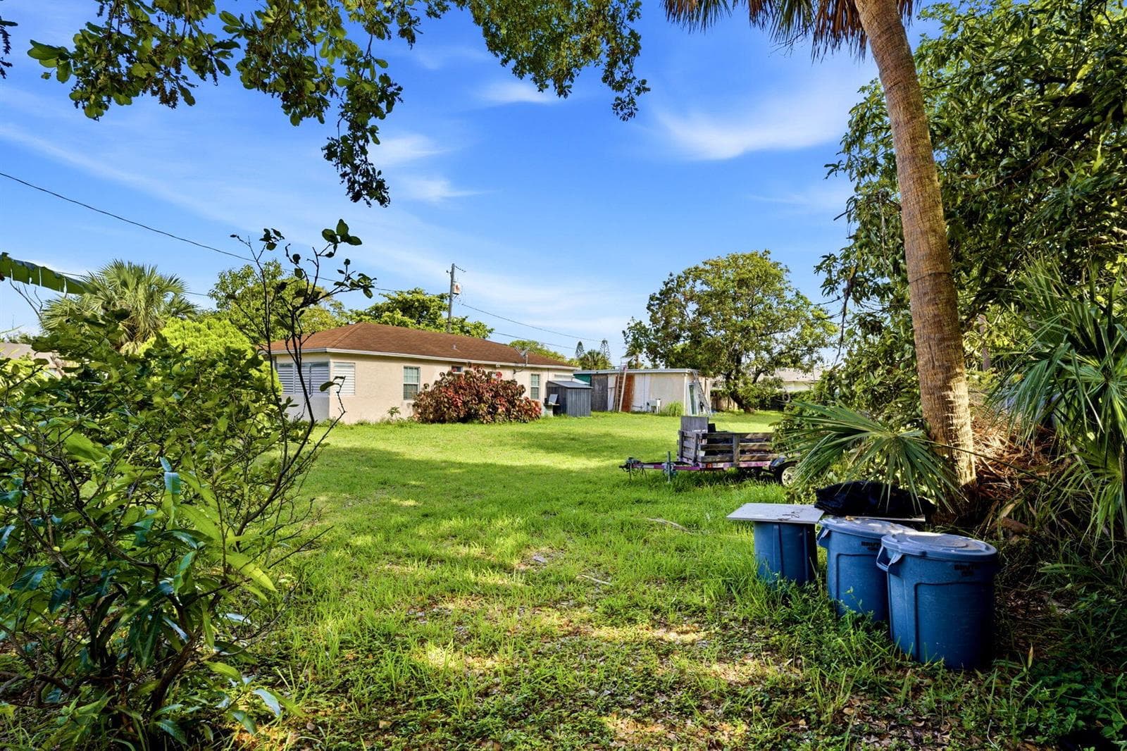 823 Doctor Martin Luther King Junior Boulevard # 823, Pompano Beach, FL 33060 photo 5
