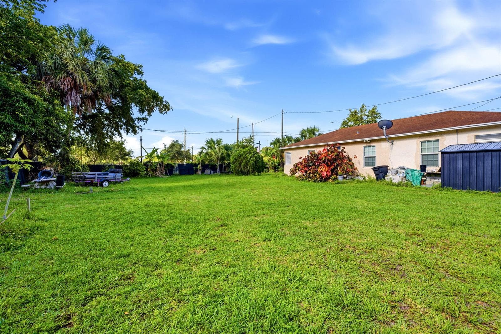 823 Doctor Martin Luther King Junior Boulevard # 823, Pompano Beach, FL 33060 photo 4