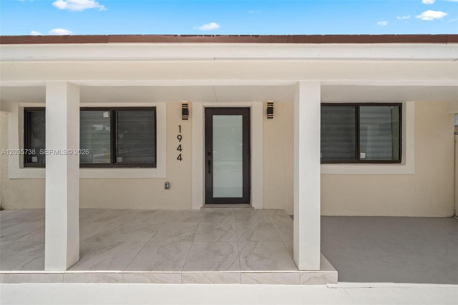 1944 NE 2nd Ave, Pompano Beach, FL 33060 photo 3