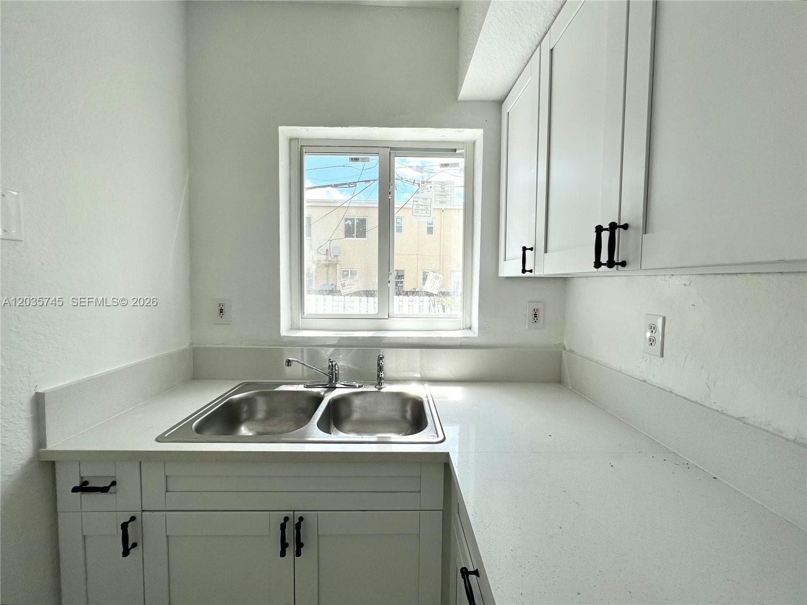 444 NW 84th St # 444, Miami, FL 33150 photo 2