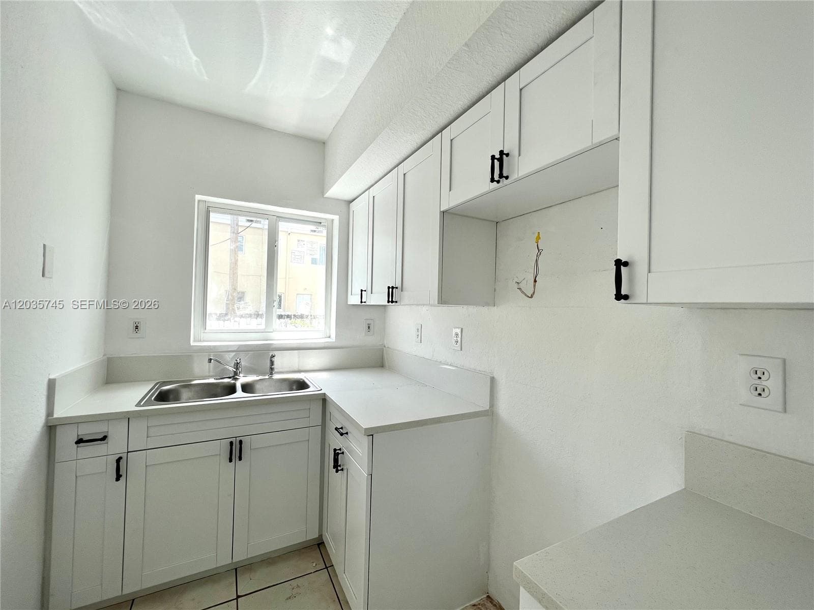 444 NW 84th St # 444, Miami, FL 33150 photo 3