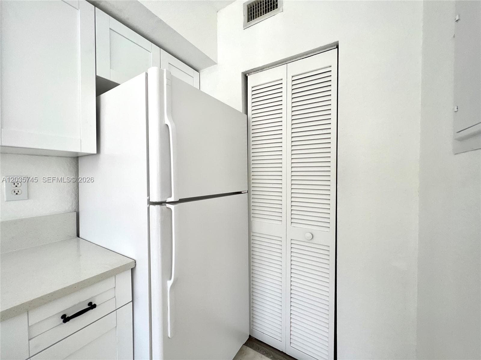 444 NW 84th St # 444, Miami, FL 33150 photo 4