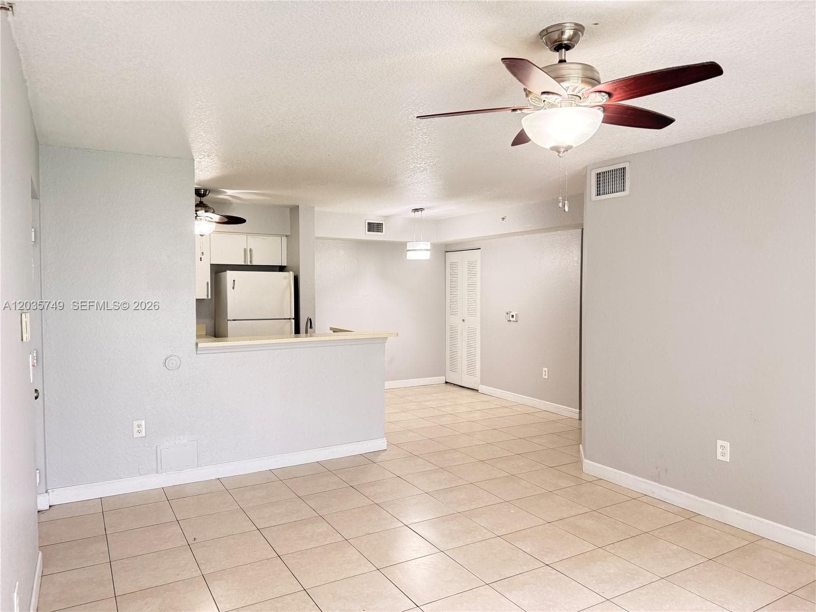 15410 SW 284th St # 8106, Homestead, FL 33033 photo 3