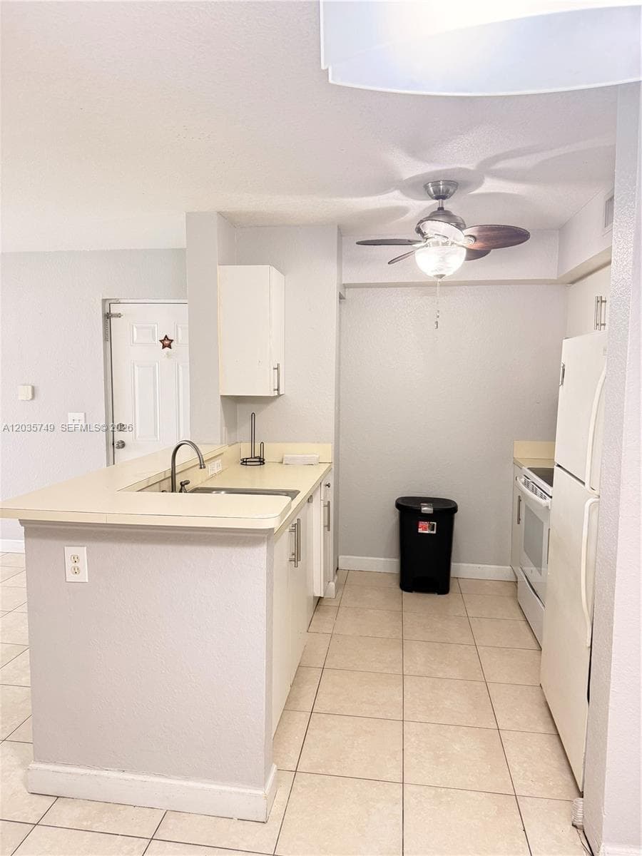 15410 SW 284th St # 8106, Homestead, FL 33033 photo 5