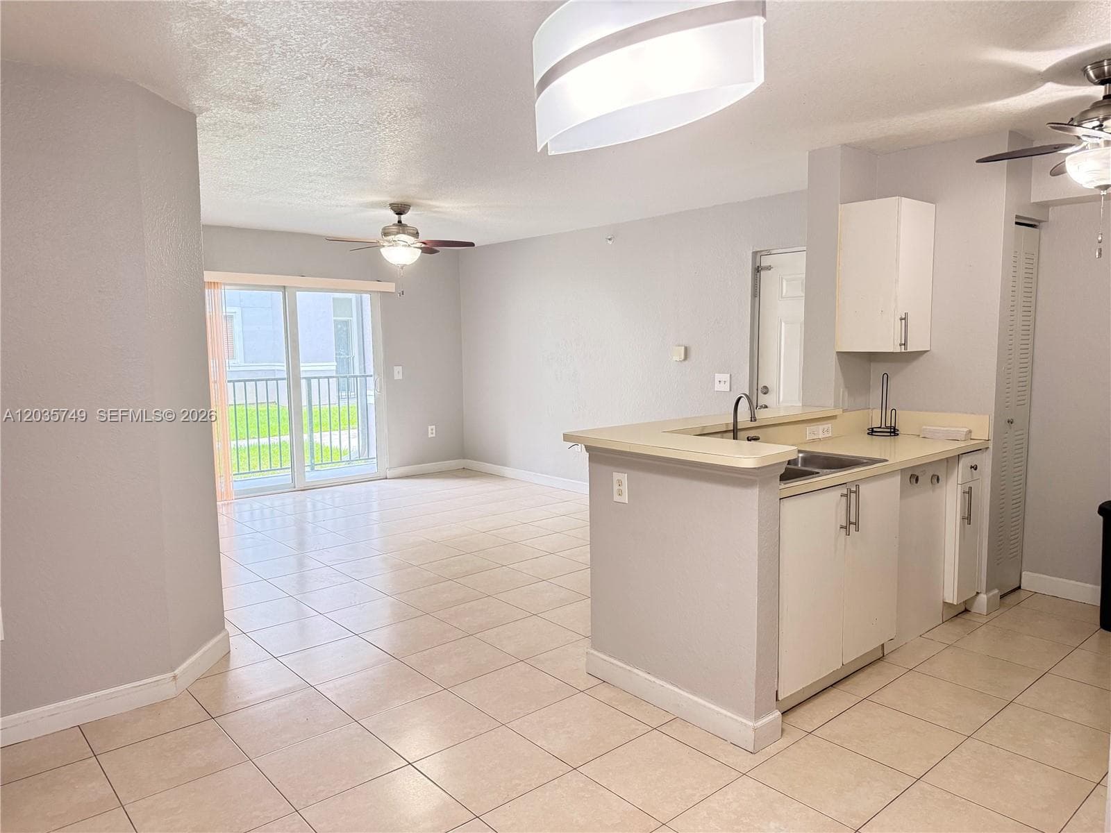 15410 SW 284th St # 8106, Homestead, FL 33033 photo 4