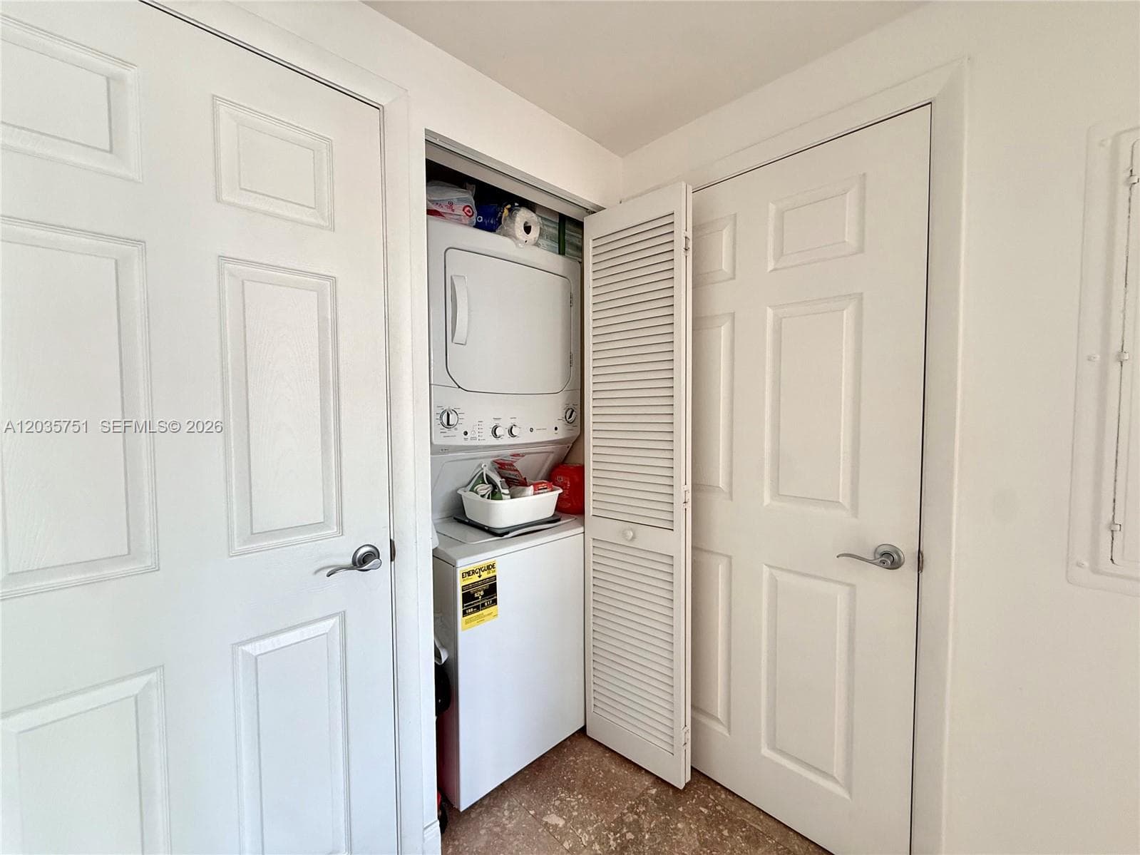 7275 SW 90th St # C313, Miami, FL 33156 photo 5