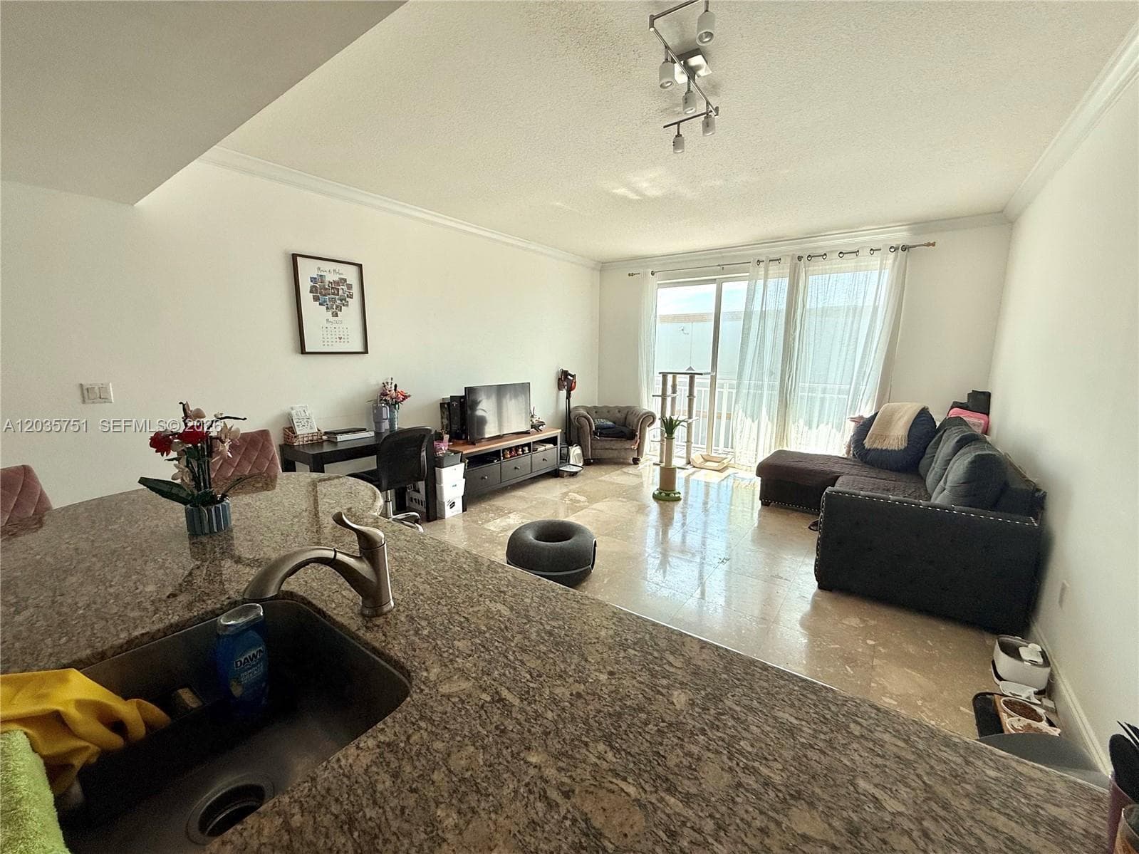 7275 SW 90th St # C313, Miami, FL 33156 photo 4