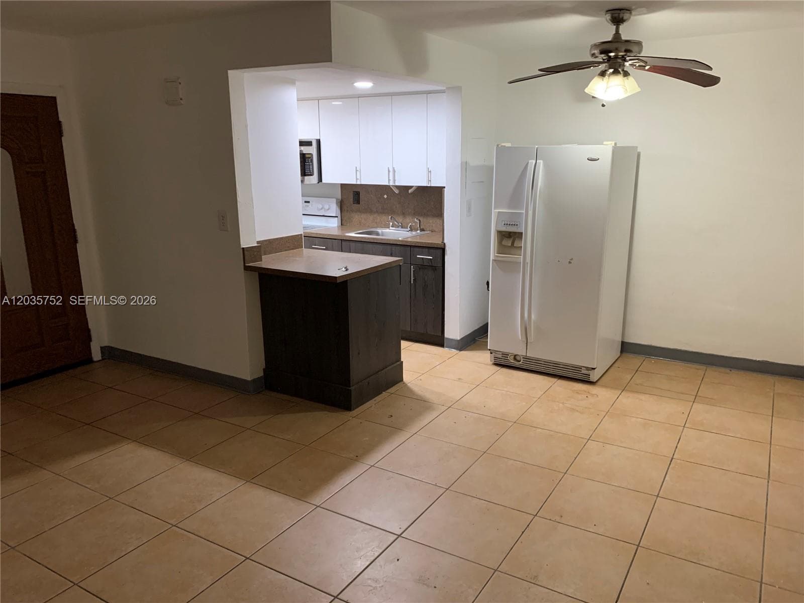 1851 NE 168th St # B10, North Miami Beach, FL 33162 photo 2