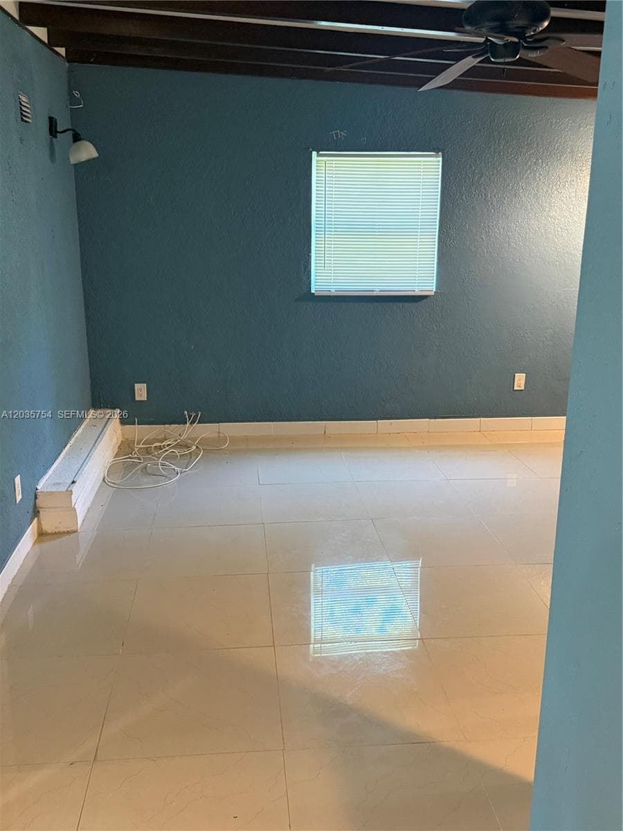 1321 NW 50th Ave # 0, Lauderhill, FL 33313 photo 3