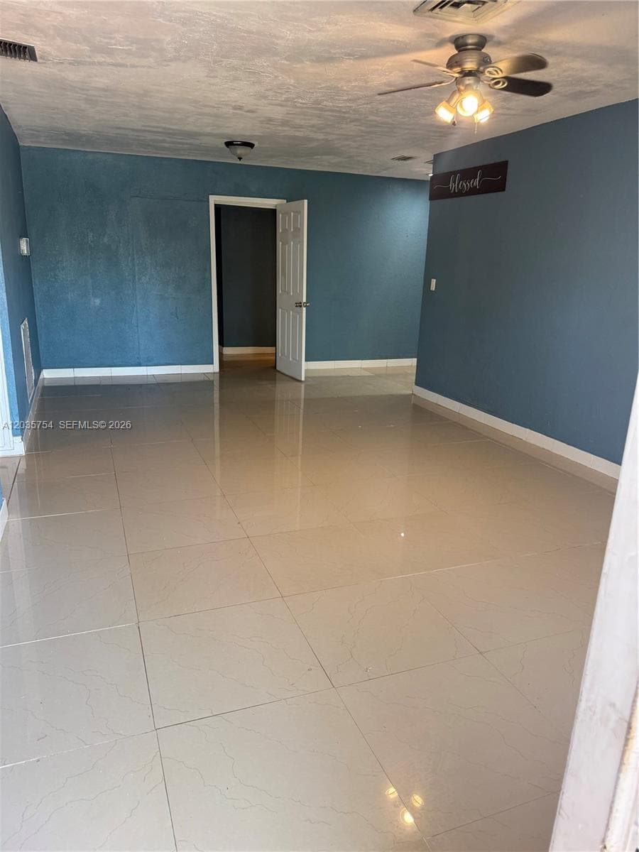 1321 NW 50th Ave # 0, Lauderhill, FL 33313 photo 5