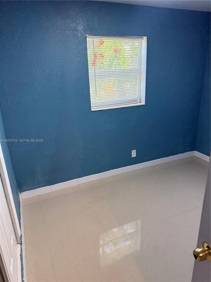 1321 NW 50th Ave # 0, Lauderhill, FL 33313 photo 4