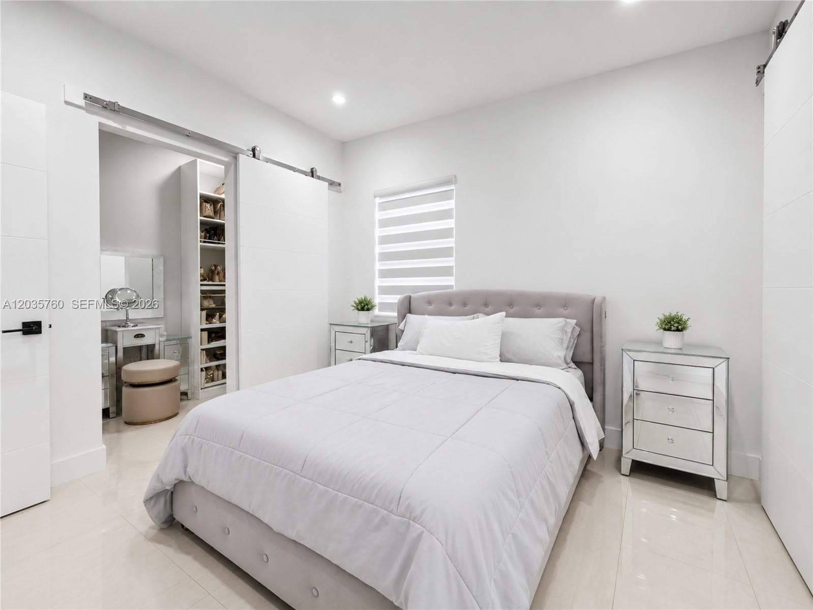 960 NE 146th St, North Miami, FL 33161 photo 5