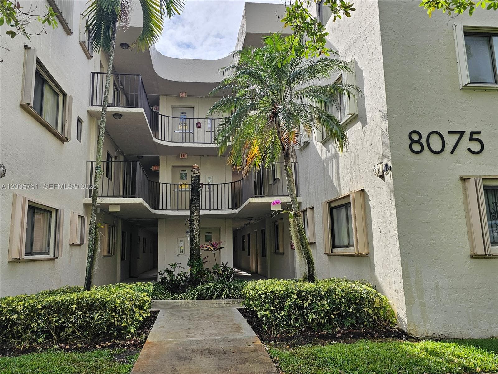 8075 SW 107th Ave # 114, Miami, FL 33173 photo 4