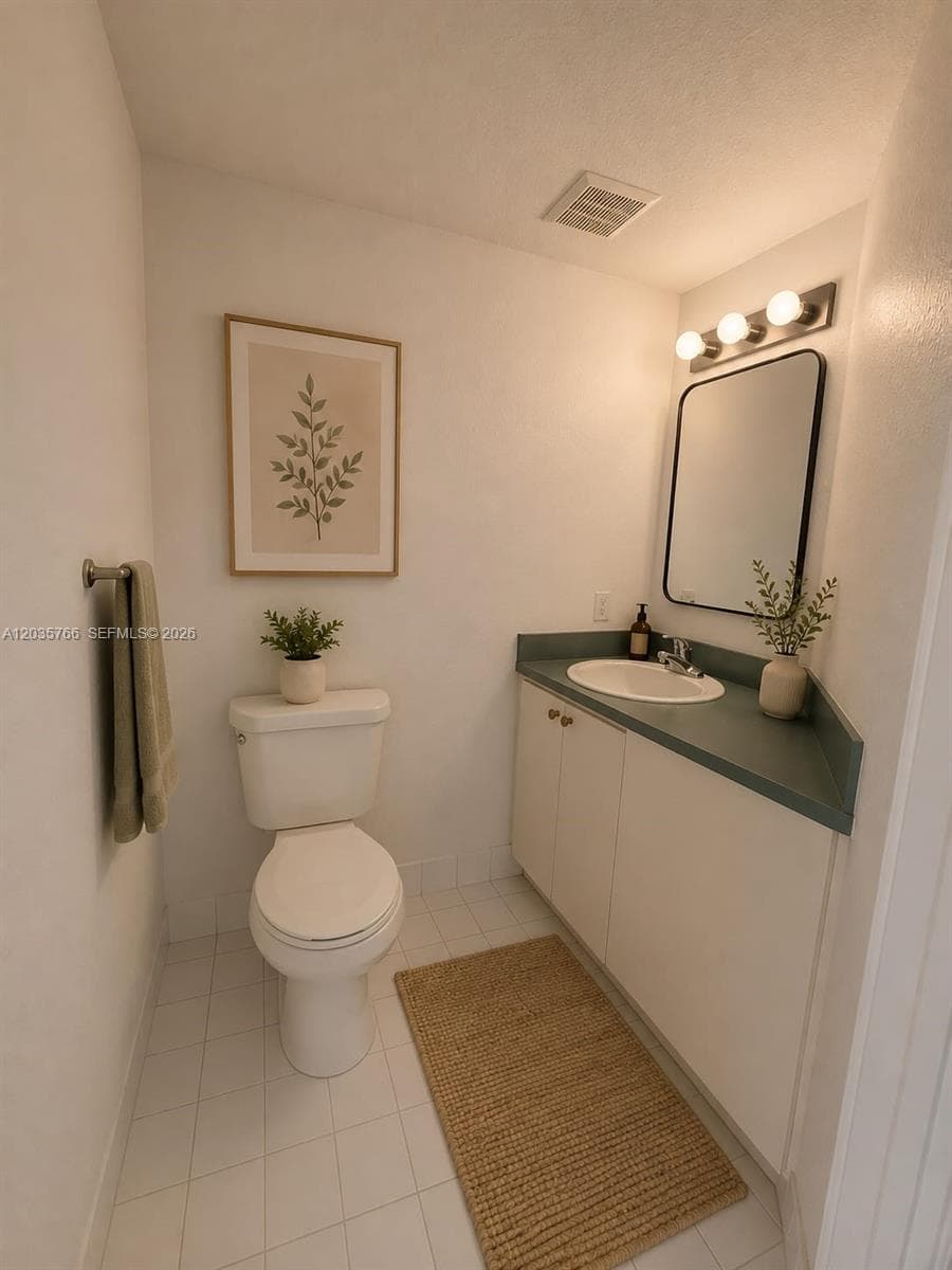 120 SW 8th Ave # 502, Miami, FL 33130 photo 4