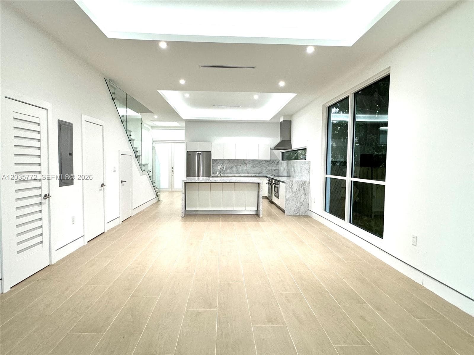 5728 NW 5th Ct # TH-2, Miami, FL 33127 photo 5