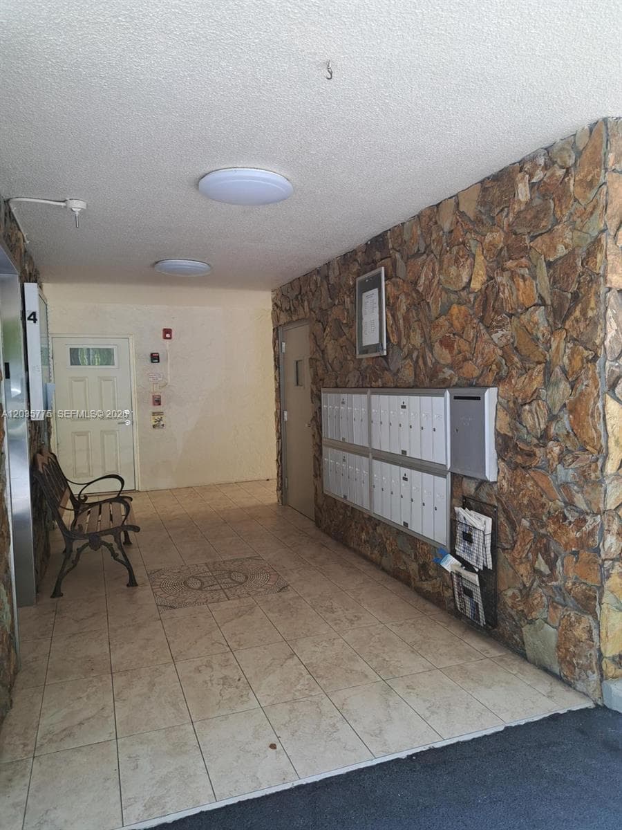 1024 SE 3rd Ave # 304, Dania Beach, FL 33004 photo 2